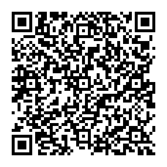 QR 4f01ada
