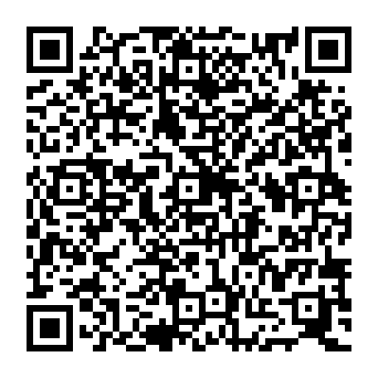 QR 4f01b62