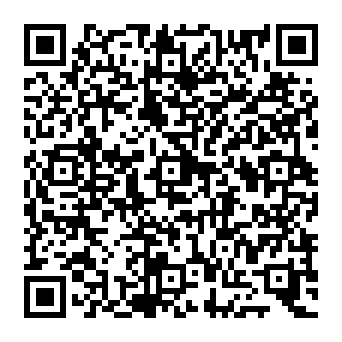 QR 4f021ea