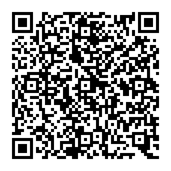 QR 4f028fa