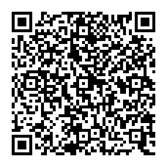 QR 4f02a08