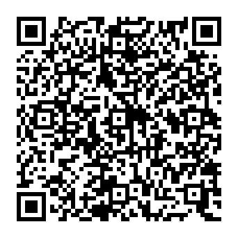 QR 4f02ac8