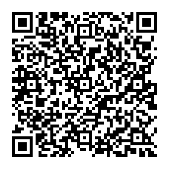 QR 4f02b18