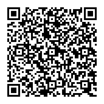 QR 4f02dc2
