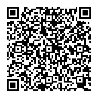 QR 4f02e46