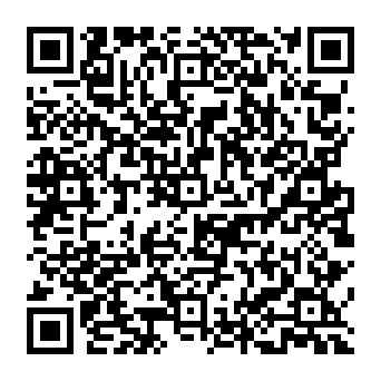 QR 4f033d2