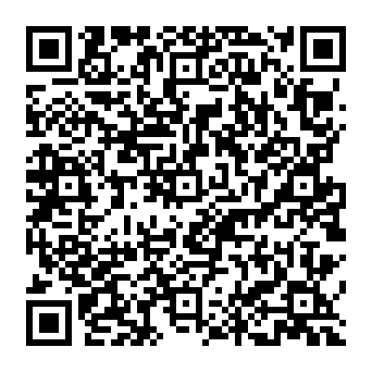 QR 4f03596