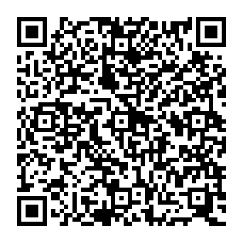 QR 4f039db