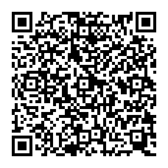 QR 4f03bc6