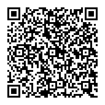 QR 4f03c44