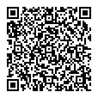 QR 4f03e92