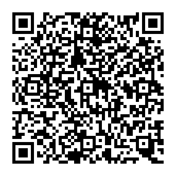 QR 4f04527