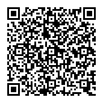 QR 4f047cc