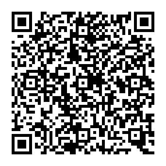 QR 4f049ae