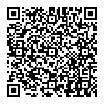 QR 4f04a70