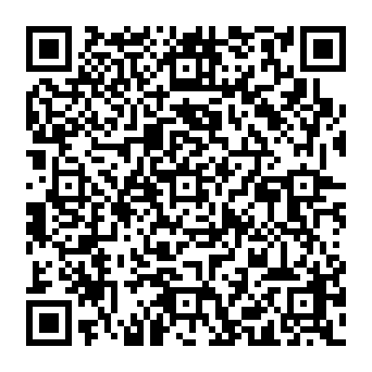 QR 4f04a7d
