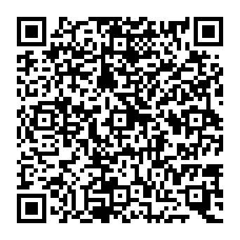 QR 4f04b3e