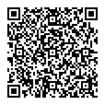 QR 4f04b43