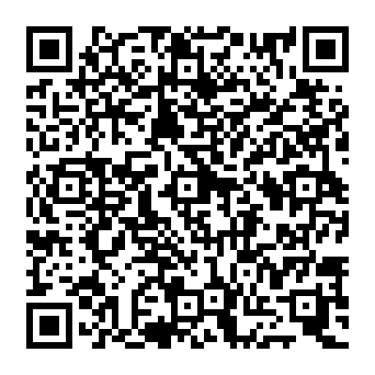 QR 4f04c0c