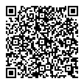 QR 4f04ee3