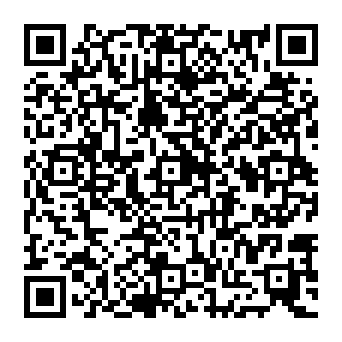 QR 4f04fad
