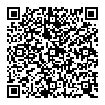 QR 4f0503f