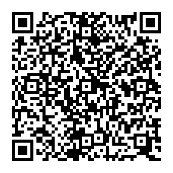 QR 4f05322