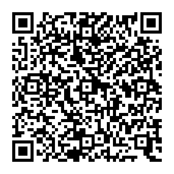 QR 4f05339