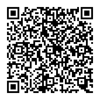 QR 4f054b7