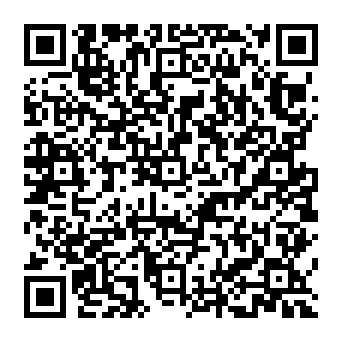 QR 4f0569d