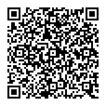 QR 4f05710