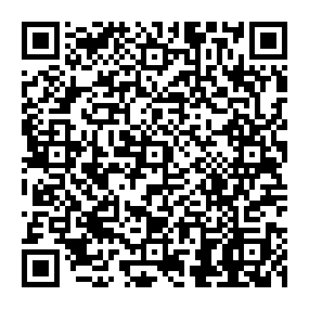 QR 4f059d9