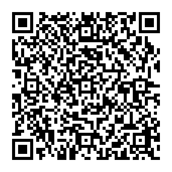 QR 4f05a12