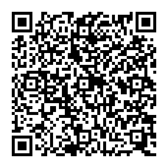 QR 4f05aeb
