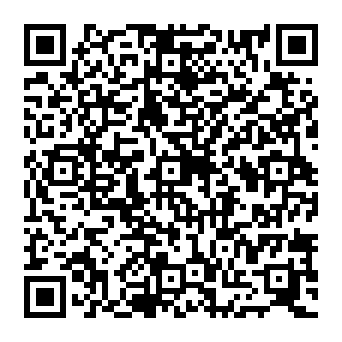 QR 4f05b2b