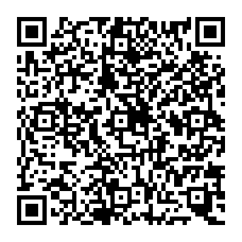 QR 4f05bd7