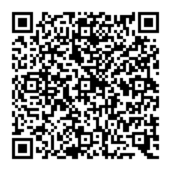 QR 4f0607a