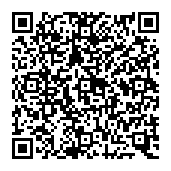 QR 4f0612e