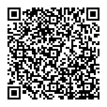 QR 4f0658f