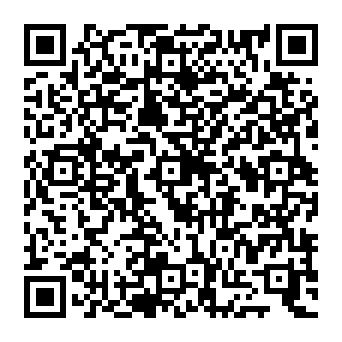 QR 4f069c9