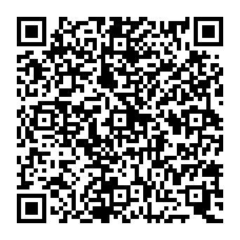 QR 4f06a63