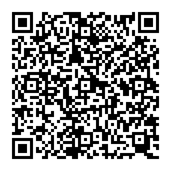 QR 4f06af6
