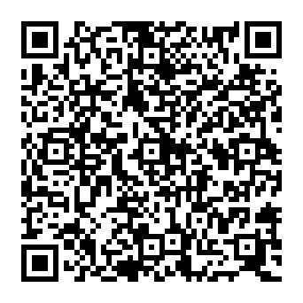 QR 4f06f5b