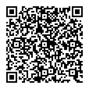 QR 4f072b9