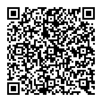 QR 4f072de