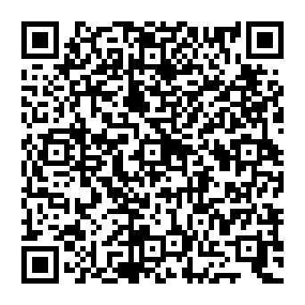 QR 4f07399