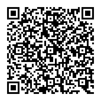 QR 4f078ca
