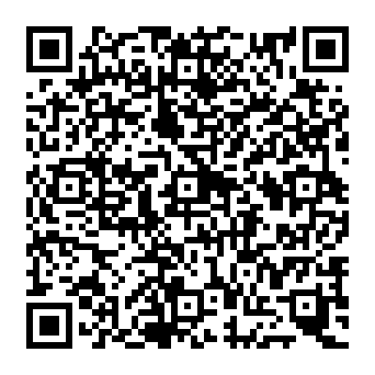 QR 4f08027