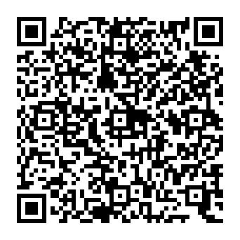 QR 4f08189