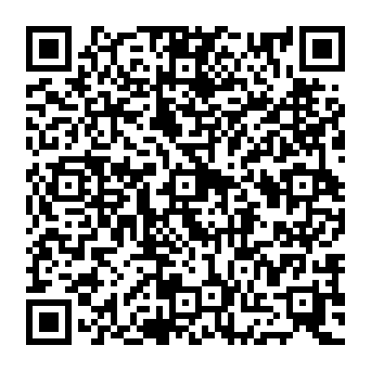 QR 4f087e4